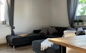 Apartment In Weiden I. D. Opf.